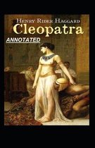 Cleopatra annotated