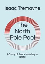 The North Pole Pool