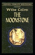 The Moonstone Annotated