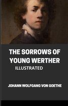 The Sorrows of Young Werther Illustrated