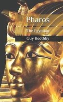 Pharos