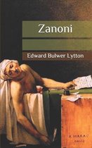 Zanoni