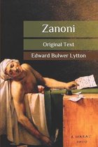 Zanoni: Original Text