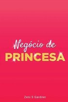 Negocio de Princesa