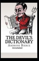 The Devil's Dictionary-(Annotated)