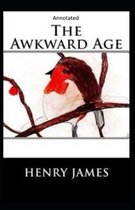 The Awkward Age