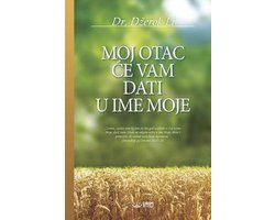 Foto: 