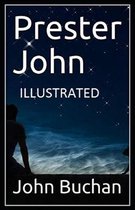 Prester John Illustrated