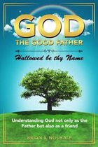 God the Good Father