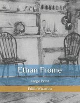Ethan Frome