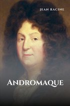 Andromaque