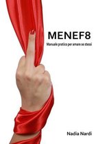 Menef8