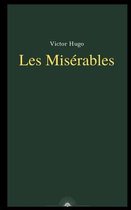 Les Miserables by Victor Hugo