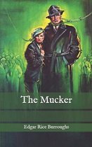 The Mucker