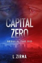 Capital Zero