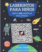 Laberintos Para Ninos