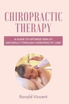 Chiropractic Therapy