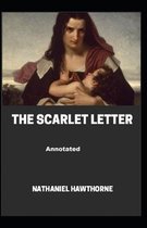 The Scarlet Letter Annotated