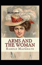 Arms and the Woman Illustrated