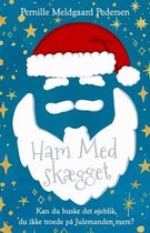 Ham Med Skaegget