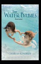 The Water-Babies Illustrated