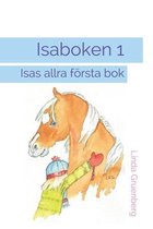 Isaboken 1