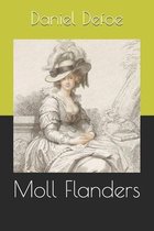 Moll Flanders