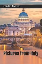 Pictures from Italy