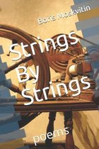 Strings By Strings