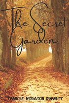 The Secret Garden