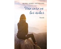 Una casa en las nubes