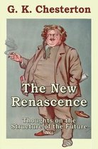 The New Renascence