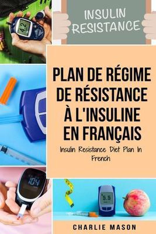 plan-de-regime-de-resistance-a-l-insuline-en-francais-insulin
