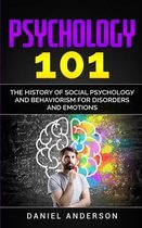 Mastery Emotional Intelligence and Soft Skills- Psychology 101