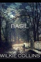 Basil Illustrated