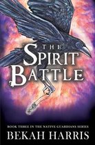 The Spirit Battle