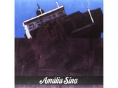 Amalia Rodrigues - Sina (LP)