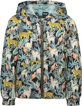 Like Flo Kids Meisjes Jas - Maat 116