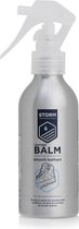Storm Care Leather Balm - Onderhoudsmiddel Schoenen - 150ml - Spray