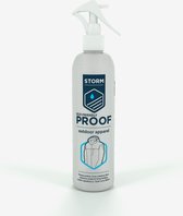 Storm Care Eco Proofer - Impregneermiddel - 225ml - Spray