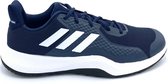 Adidas Fitbounce Trainer- Fitnessschoenen Heren- Maat 47 1/3