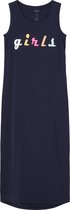 NAME IT KIDS NKFVIPPA SL MAXI DRESS F NOOS Meisjes Jurk - Maat 146