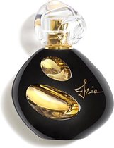 Sisley Izia La Nuit Eau De Parfum 50ml