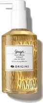 Ginger Hand Cleanser 200ml