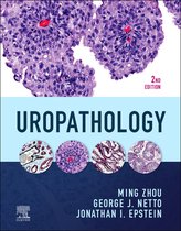 Uropathology E-Book