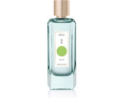 Annayake Omizu voor Haar - 100 ml - eau de parfum spray - damesparfum