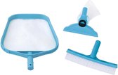 Intex Basic Cleaning Kit