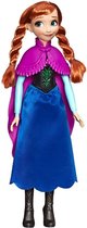 Disney Frozen Pop Anna