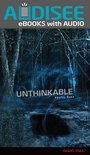 Night Fall ™ - Unthinkable