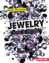 Style Secrets - Jewelry Tips & Tricks